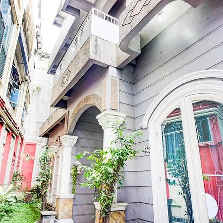 Hotel O Medan City Near Lapangan Benteng Formerly Ralica Residence Exterior foto